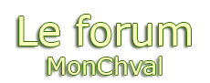 MonChval